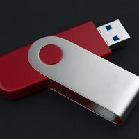 Photo (2)