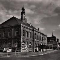 Photo (1)