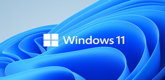 Windows 11 - 21H2