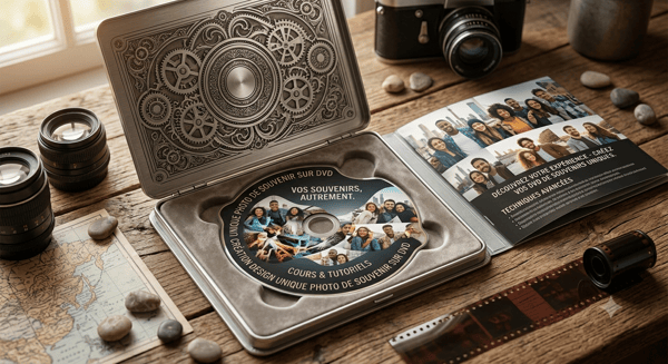 2.ALLO-LUDO - DVD-SOUVENIRS - 23-09-26