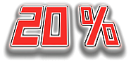 20 %