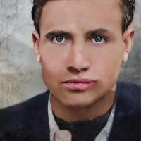 Photo (4)