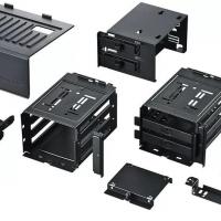ACCESSOIRES FOURNIS