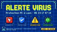 RETRO- VIRUS - 23-09-26