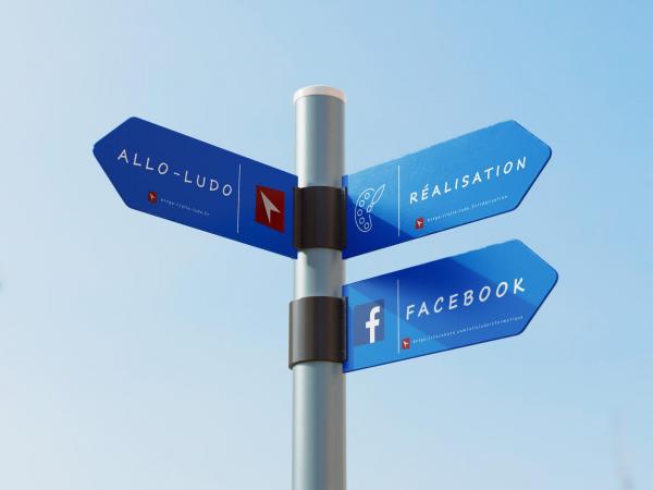 ALLO-LUDO - DIRECTION - 08-01-23