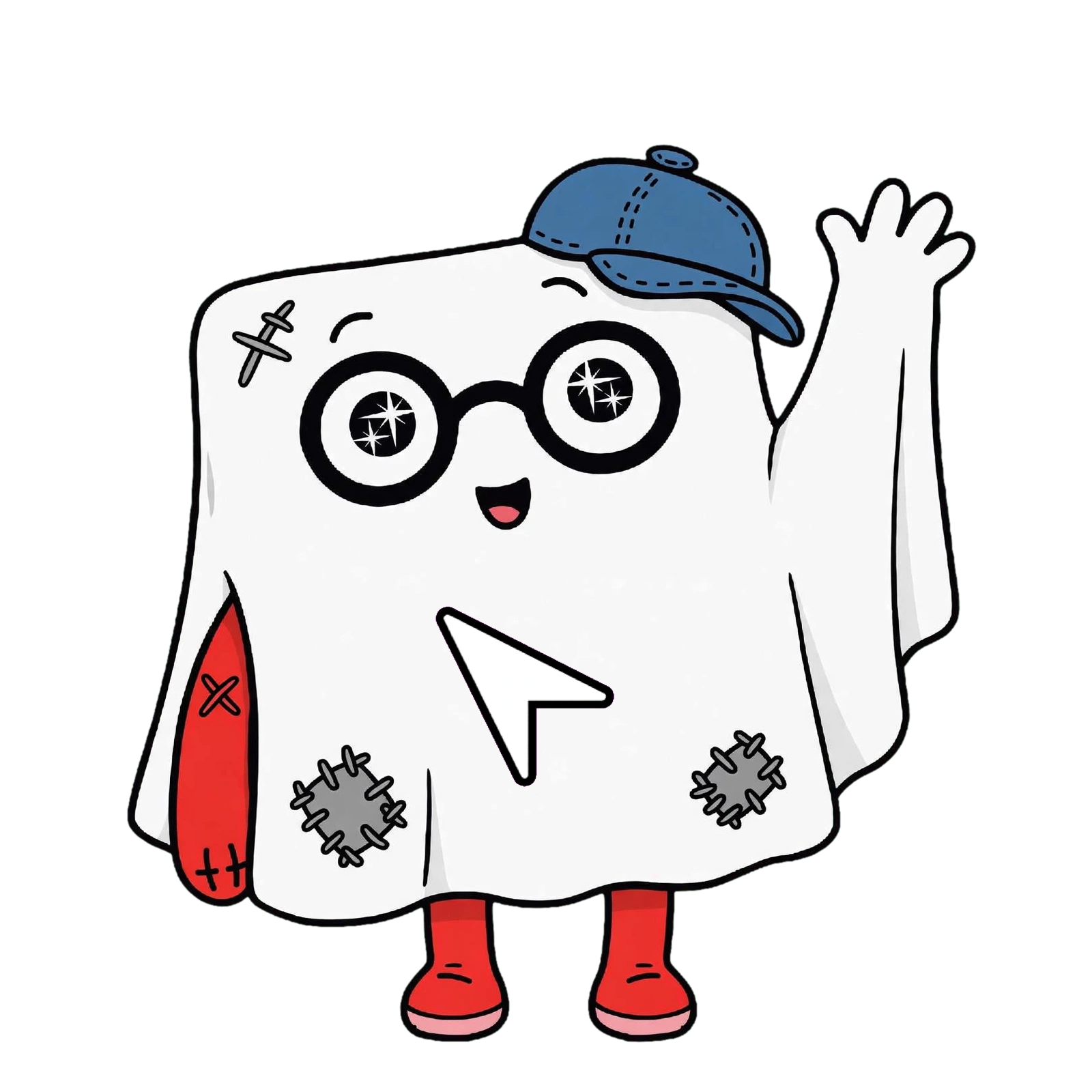 ALLO-LUDO - AIDE !