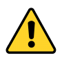 ALLO-LUDO - ATTENTION