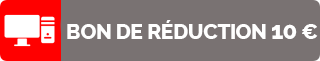Bon de reduction
