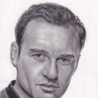 Portait (2)