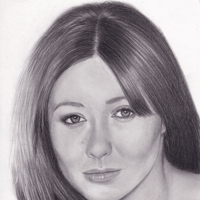 Portait (2)
