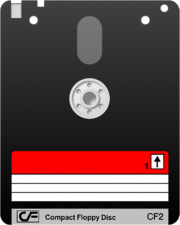 DISQUETTE AMSTRAD