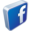 Facebook - 23-08-23