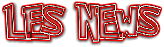 Les News