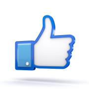 Like