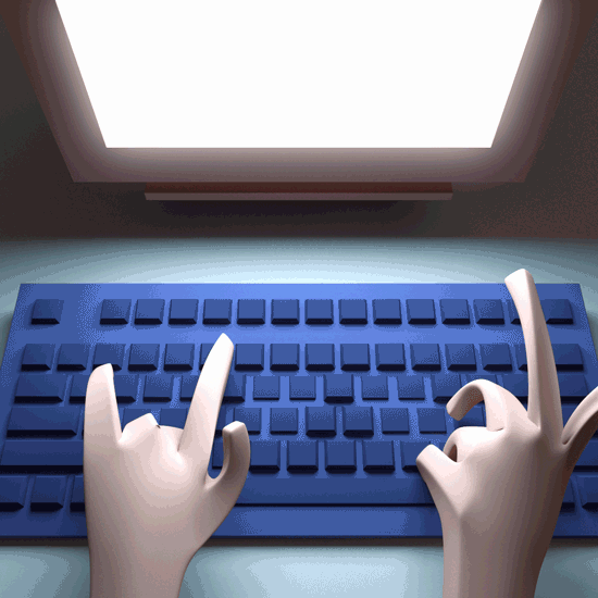 Pc