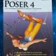 Poser 4D (1)