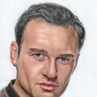 Portait (1)