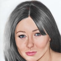 Portait (4)