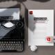 ALLO-LUDO - TYPEWRITER