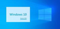 Windows 10 - 23H2